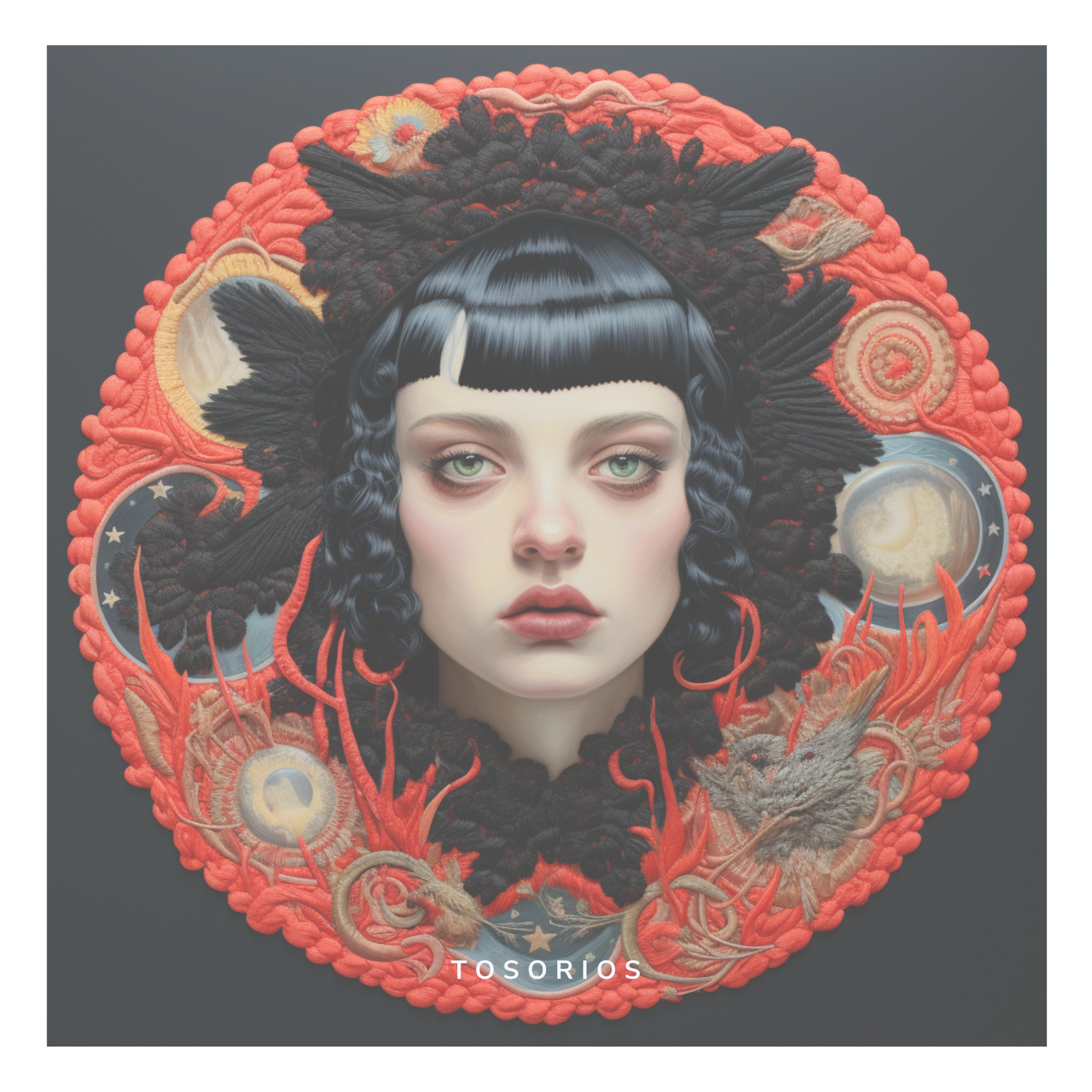 Amidala