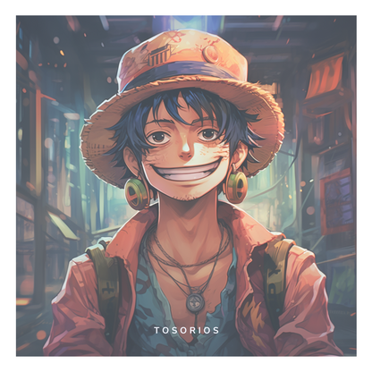 Vibe - Sweat